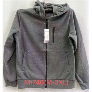 Bluza męska  M-3XL