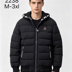 Kurtka męska  M-3XL