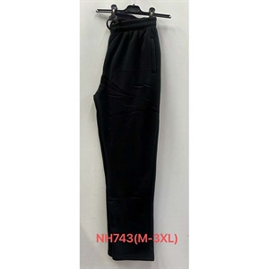 Spodnie męskie  M-3XL
