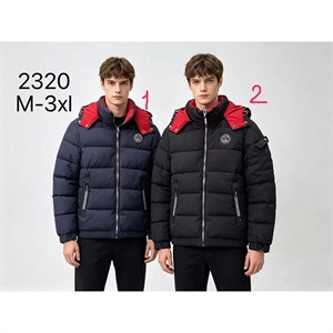 Kurtka męska  M-3XL