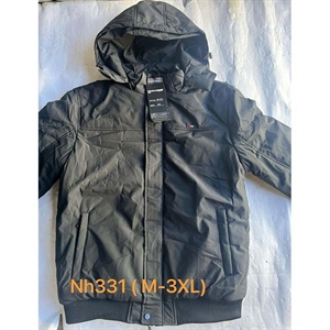 Kurtka męska  M-3XL