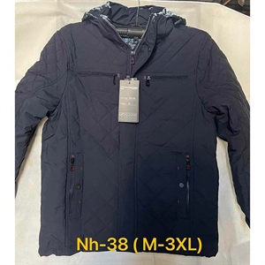 Kurtka męska  M-3XL