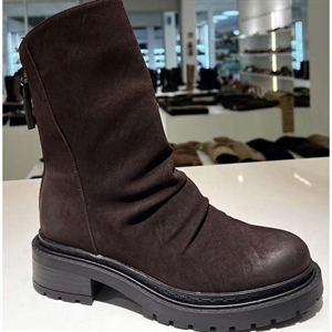 Botki damskie  36-41