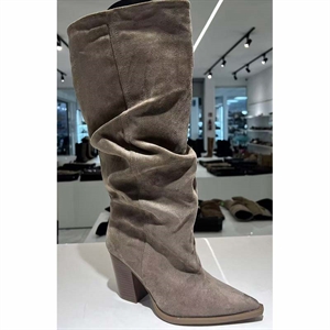 Kozaki damskie  36-41