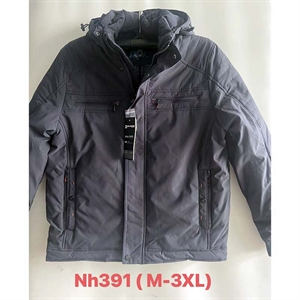 Kurtka męska  M-3XL