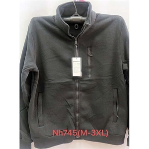 Bluza męska  M-3XL