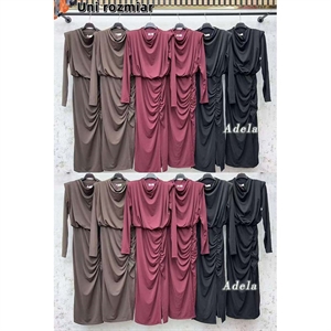 Sukienka damska - produkt Włoski