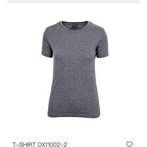 Koszulka damska  S-XL
