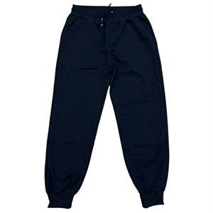 Spodnie dresowe męskie (3XL-6XL)