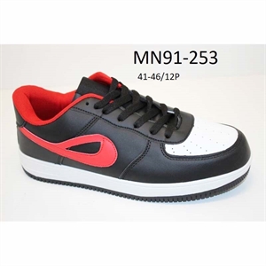 Buty sportowe  41-46