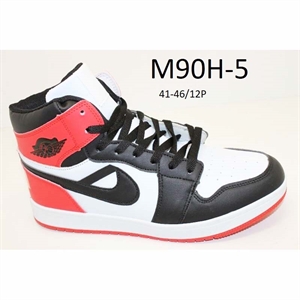Buty sportowe  41-46