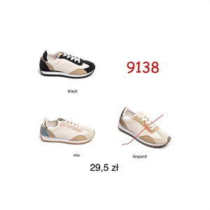 Buty sportowe  36-41