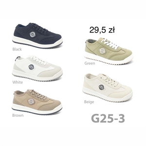 Buty sportowe  36-41