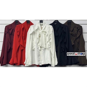 Koszula damska produkt Włoski