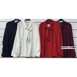 Bluzka damska produkt Włoski