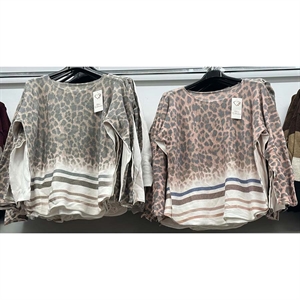 Bluzka damska produkt Włoski