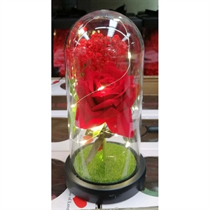 Prezent na walentynki