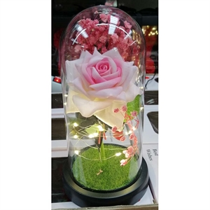 Prezent na walentynki