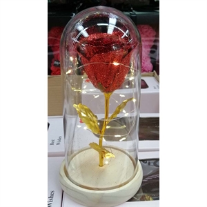 Prezent na walentynki