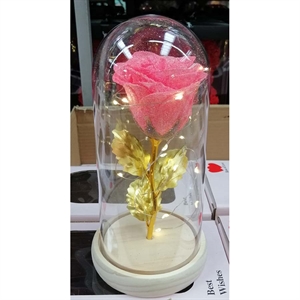 Prezent na walentynki