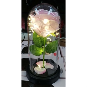 Prezent na walentynki