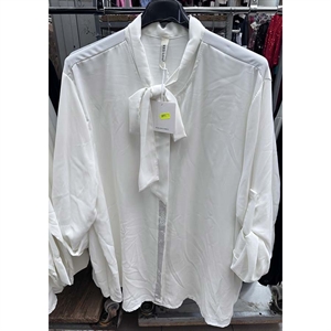 Bluzka damska produkt Włoski