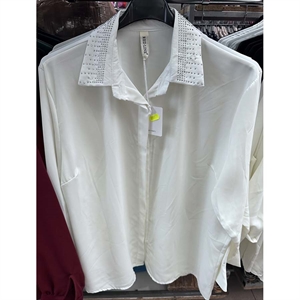 Koszula damska produkt Włoski