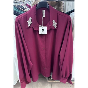 Koszula damska produkt Włoski