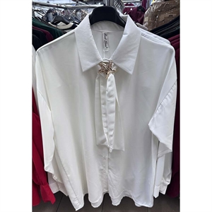 Koszula damska produkt Włoski