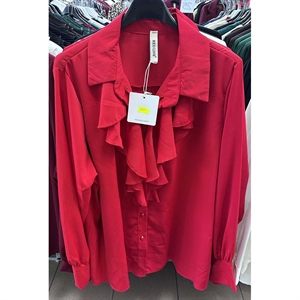 Koszula damska produkt Włoski