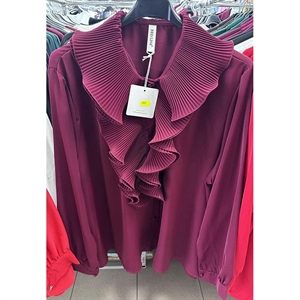 Koszula damska produkt Włoski