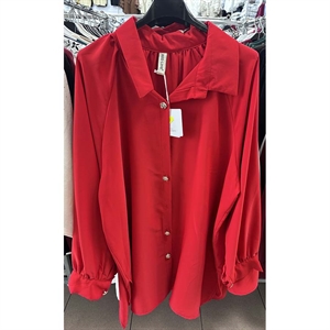 Koszula damska produkt Włoski