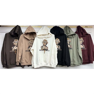 Bluza damska produkt Włoski