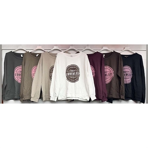 Bluza damska produkt Włoski