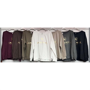 Bluza damska produkt Włoski