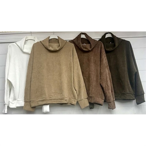 Bluza damska produkt Włoski