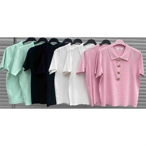 Bluzka damska produkt Włoski