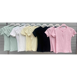 Bluzka damska produkt Włoski