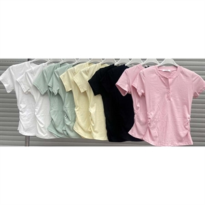 Bluzka damska produkt Włoski