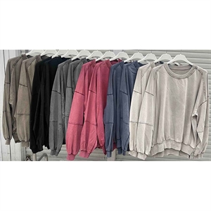 Bluzka damska produkt Włoski