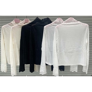 Bluzka damska produkt Włoski