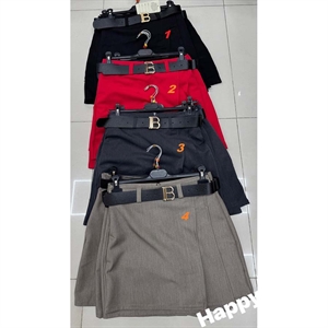 Spódnica damska produkt Włoski  S-XL