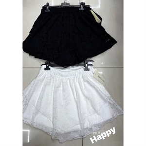 Spódnica damska produkt Włoski