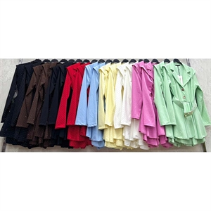 Sukienka damska produkt Włoski