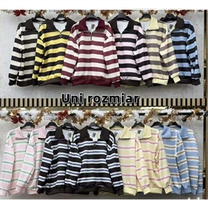 Bluza damska produkt Włoski