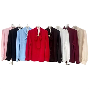 Koszula damska produkt Włoski