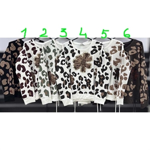 Bluzka damska produkt Włoski  S-M/L-XL