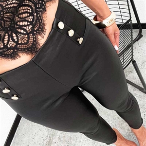 Spodnie damskie (XS-XL)