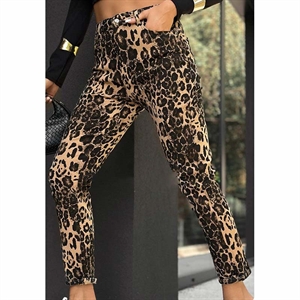 Spodnie damskie (XS-XL)