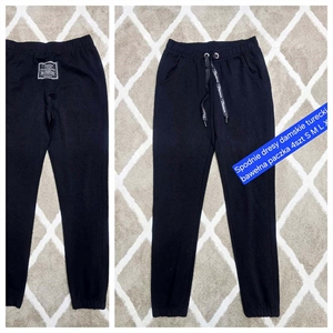 Spodnie dresowe damskie (S-XL) - Turecki Produkt